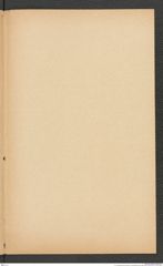 k.k. naturhistorisches Hofmuseum, Intendanzakten 1885-1896 (Hauer), Aktenzahl Z.82.A/1888, Seite 3
